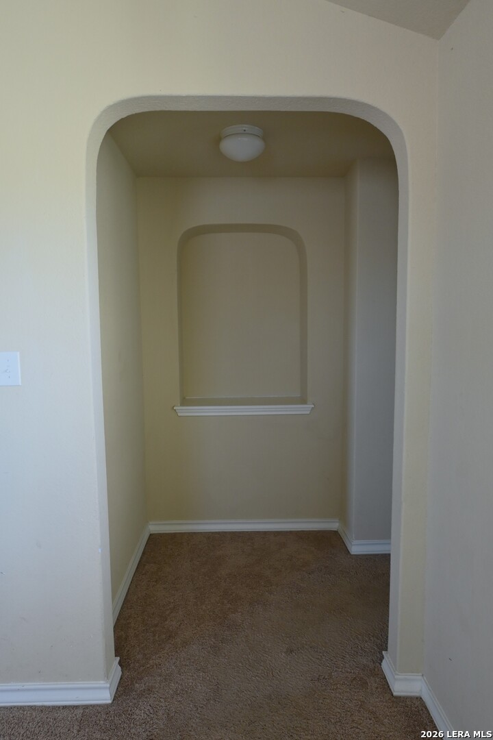 7411 Rigel Chase San Antonio, TX 78252 - Photo 10 of 16