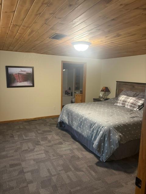 940 Maple Crest Drive Northwest Hackensack, MN 56452 - Photo 15 of 41