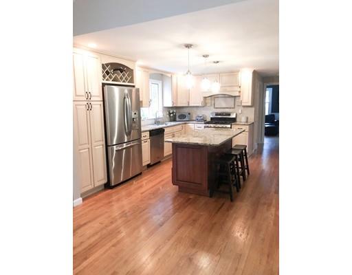 1083 Frank Smith Road Longmeadow, MA 01106 - Photo 14 of 26 Gallery Image 14