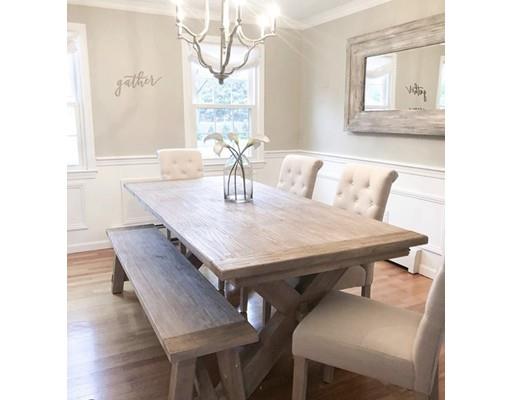 1083 Frank Smith Road Longmeadow, MA 01106 - Photo 16 of 26 Gallery Image 16