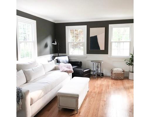 1083 Frank Smith Road Longmeadow, MA 01106 - Photo 18 of 26 Gallery Image 18