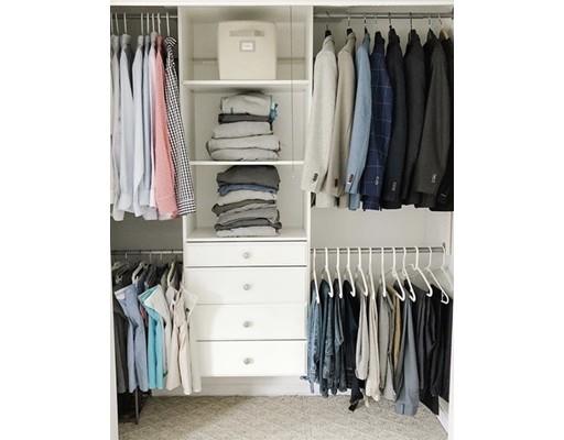 1083 Frank Smith Road Longmeadow, MA 01106 - Photo 20 of 26 Gallery Image 20