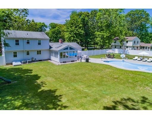 1083 Frank Smith Road Longmeadow, MA 01106 - Photo 24 of 26 Gallery Image 24
