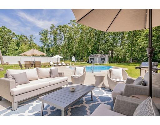1083 Frank Smith Road Longmeadow, MA 01106 - Photo 25 of 26 Gallery Image 25