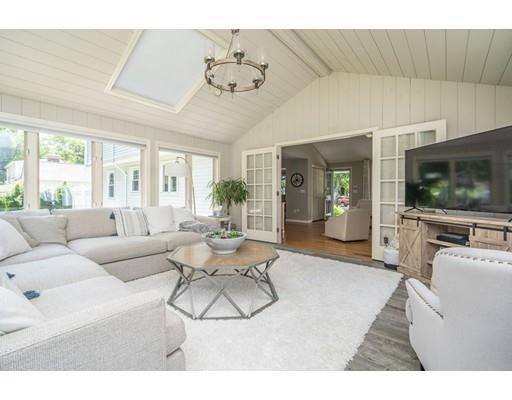1083 Frank Smith Road Longmeadow, MA 01106 - Photo 26 of 26 Gallery Image 26