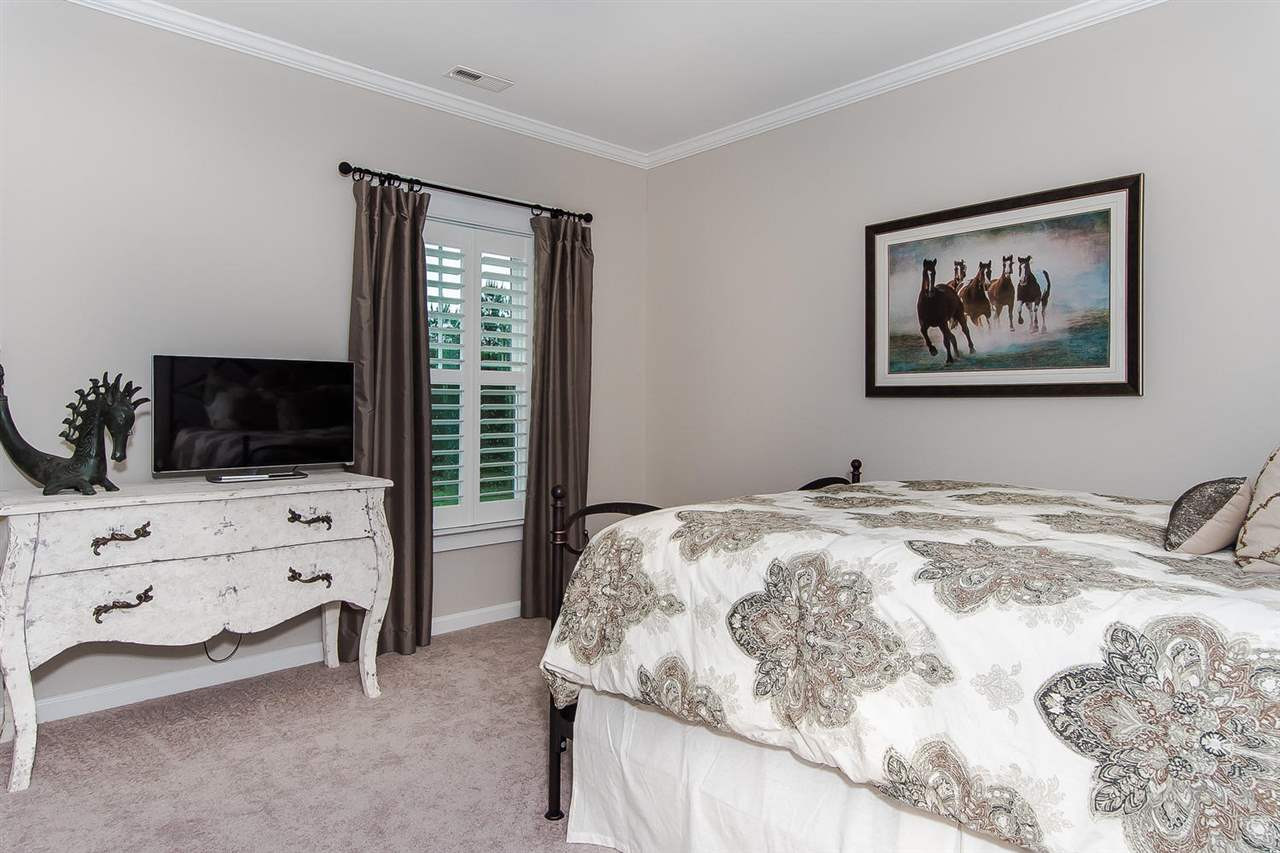 1522 Freedom Road Smithfield, NC 27577 - Photo 13 of 25 Photo 13