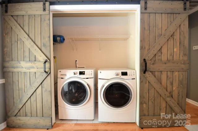 $1,650 | 224 Edinburgh Court, Mount Holly, NC 28120