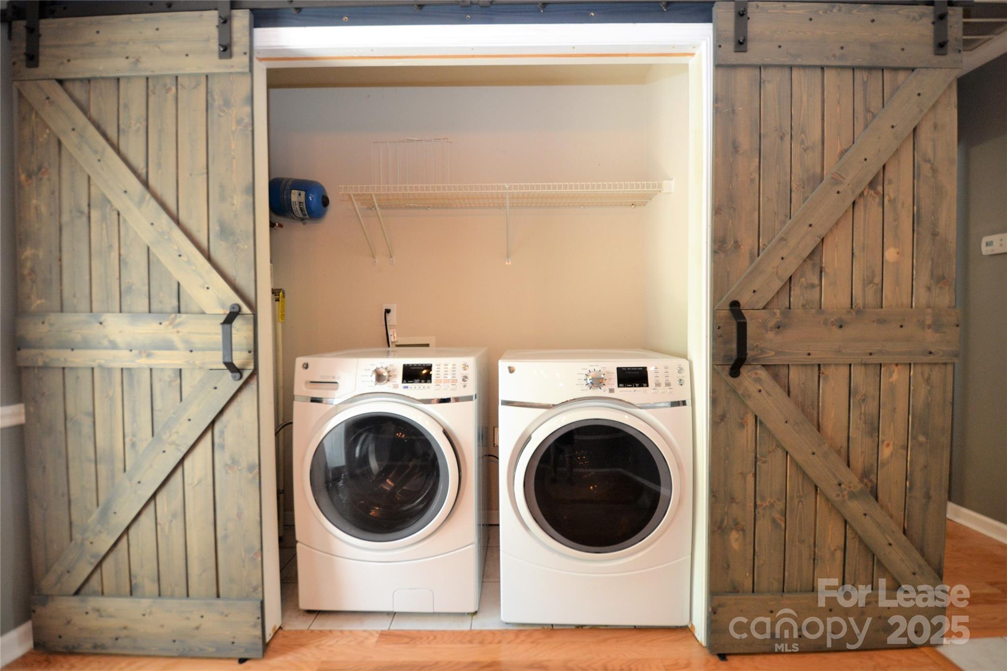 224 Edinburgh Court Mount Holly, NC 28120 - Photo 11 of 21