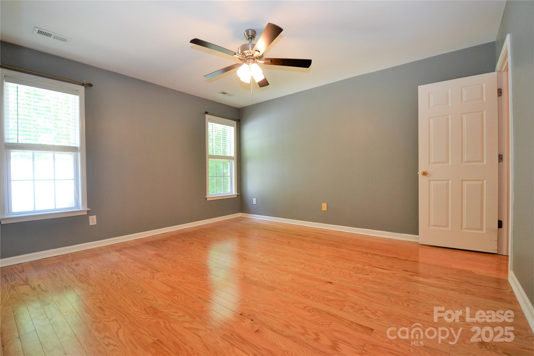 224 Edinburgh Court Mount Holly, NC 28120 - Photo 12 of 21