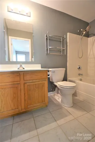 $1,650 | 224 Edinburgh Court, Mount Holly, NC 28120