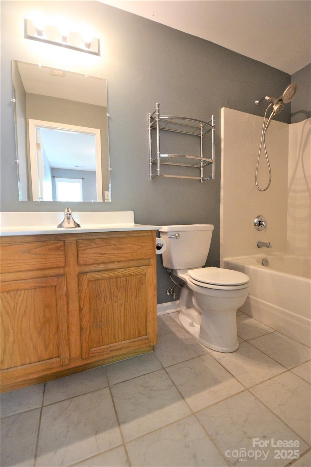 224 Edinburgh Court Mount Holly, NC 28120 - Photo 14 of 21