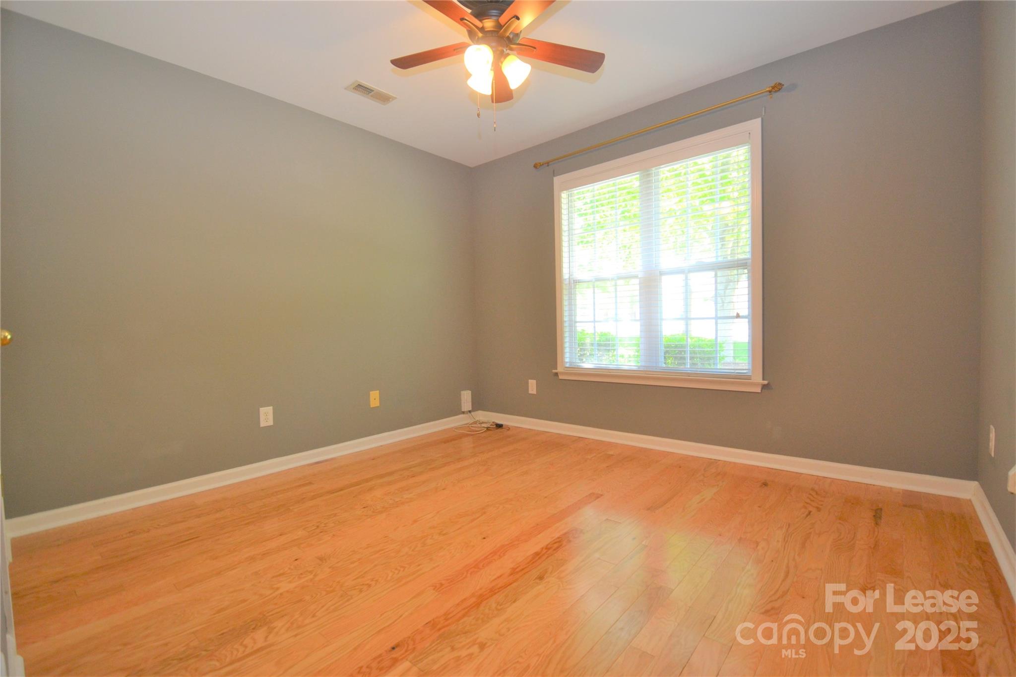 224 Edinburgh Court Mount Holly, NC 28120 - Photo 15 of 21