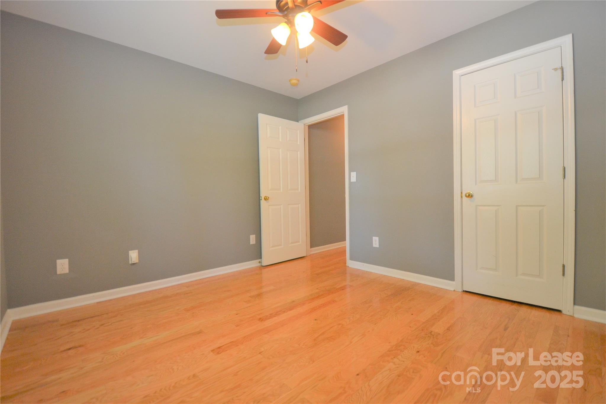 224 Edinburgh Court Mount Holly, NC 28120 - Photo 16 of 21