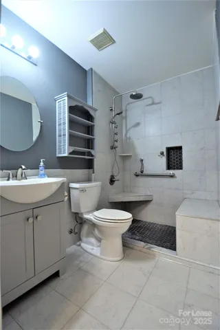 $1,650 | 224 Edinburgh Court, Mount Holly, NC 28120