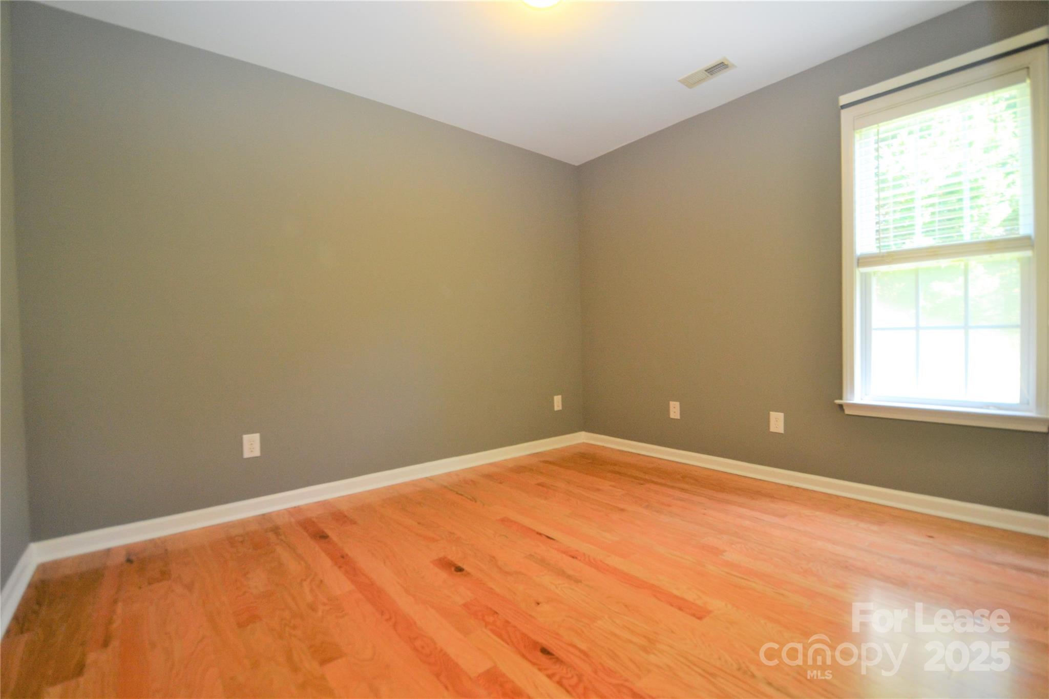 224 Edinburgh Court Mount Holly, NC 28120 - Photo 18 of 21