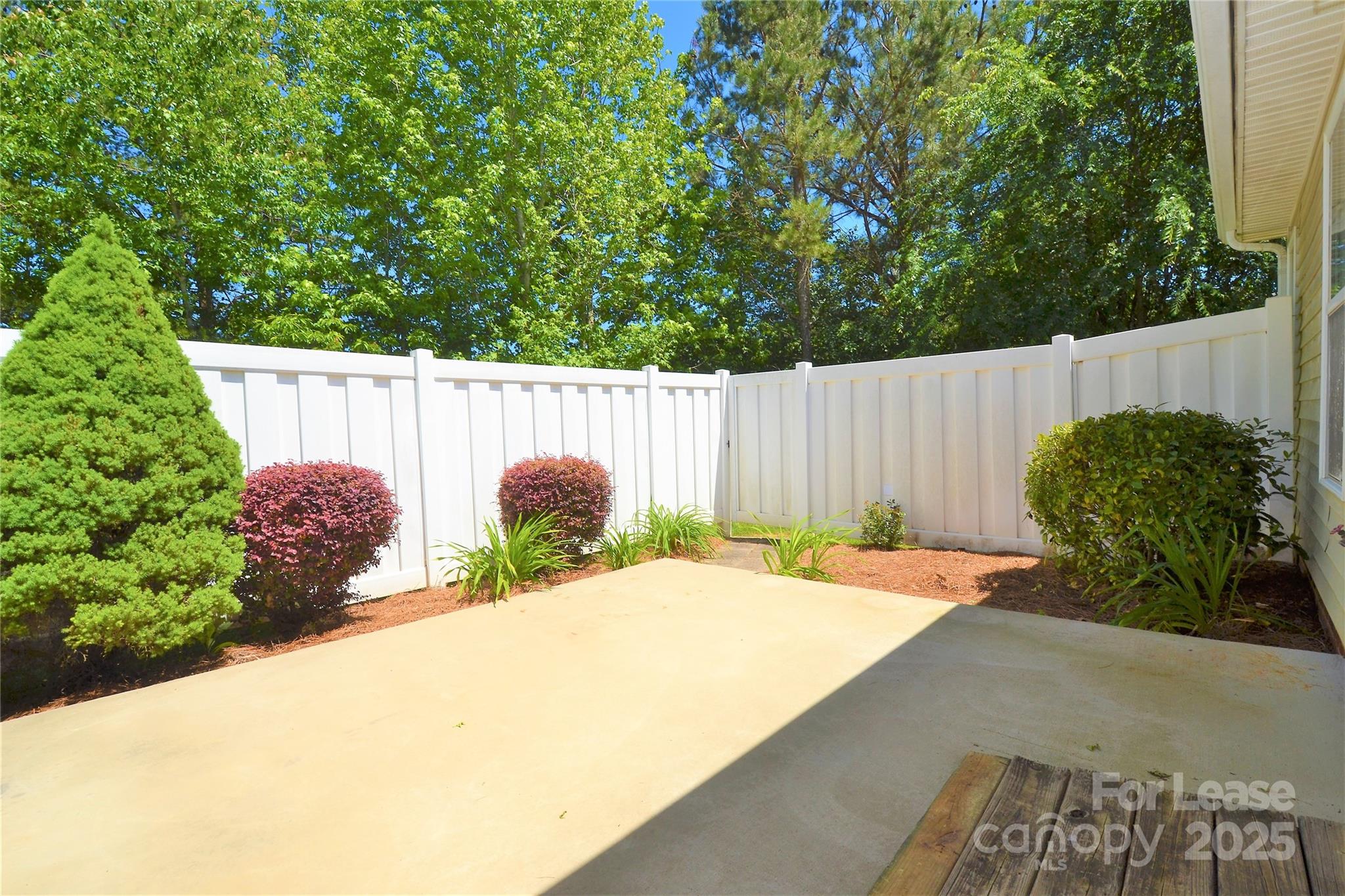 224 Edinburgh Court Mount Holly, NC 28120 - Photo 20 of 21