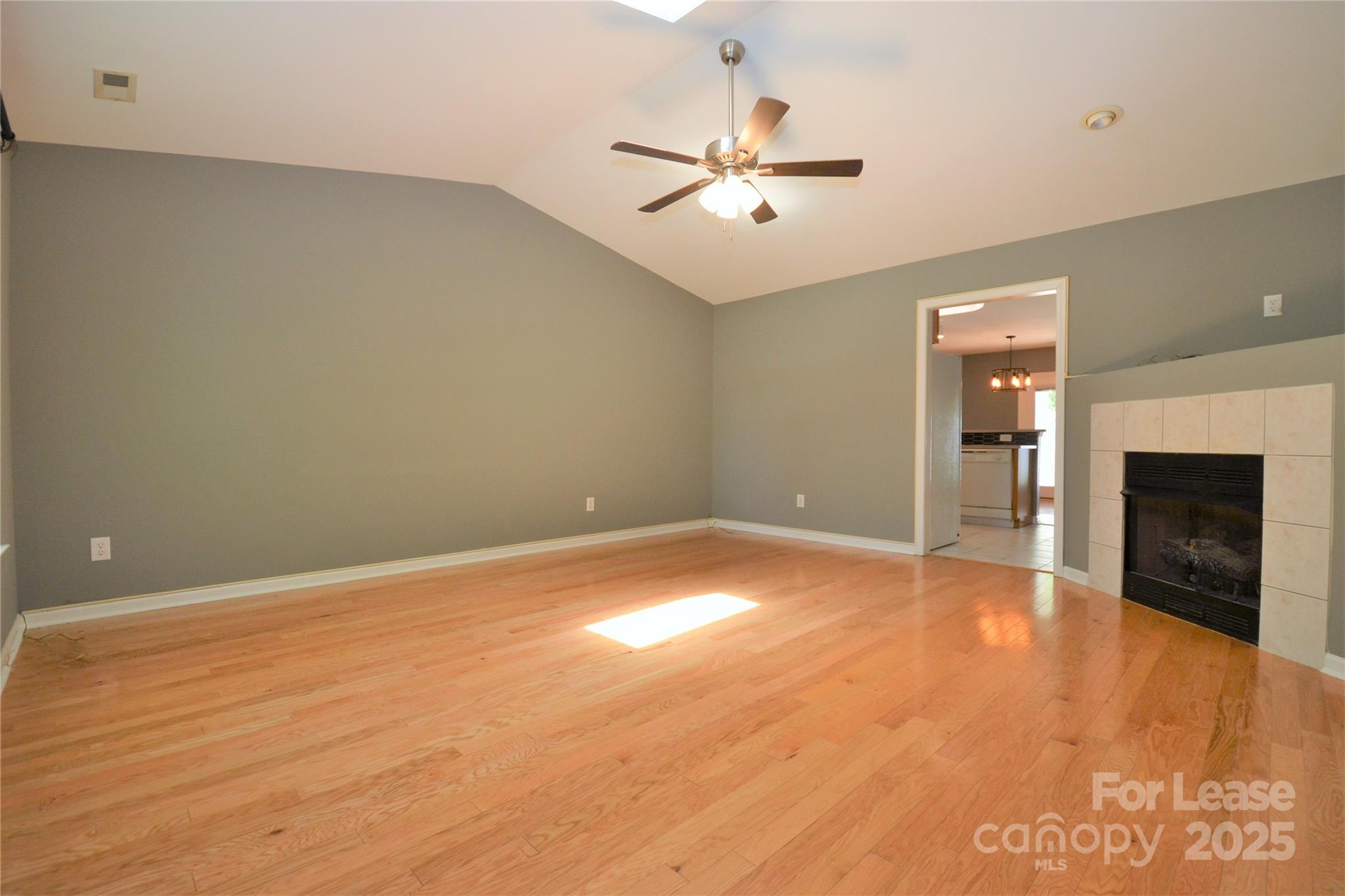 224 Edinburgh Court Mount Holly, NC 28120 - Photo 2 of 21