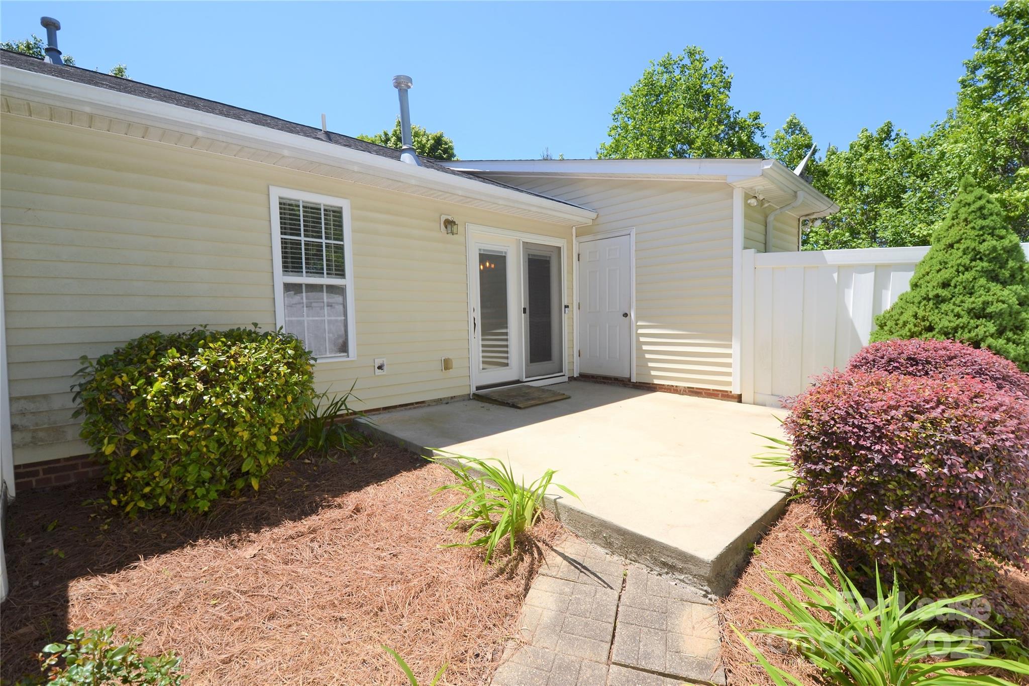 224 Edinburgh Court Mount Holly, NC 28120 - Photo 21 of 21