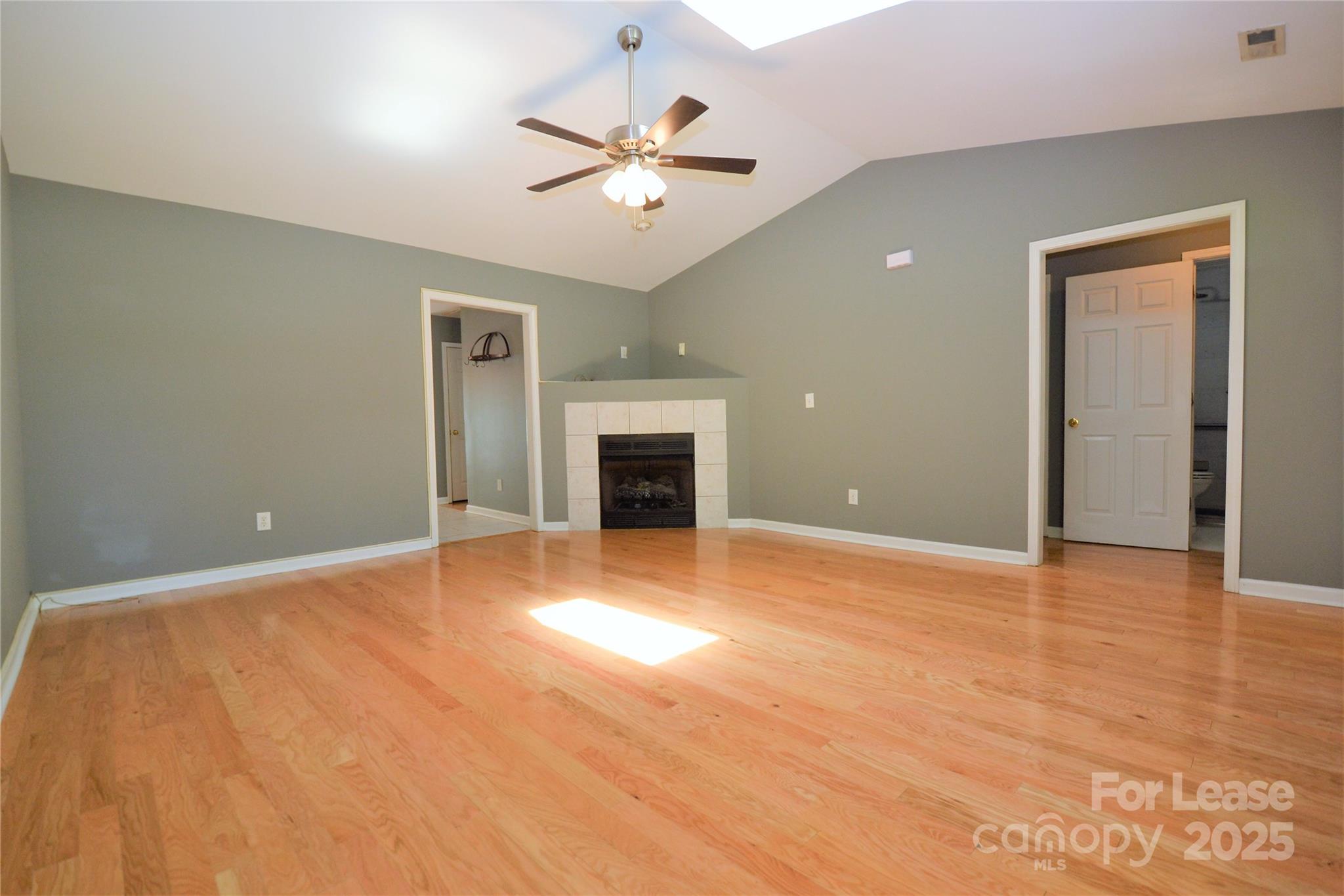 224 Edinburgh Court Mount Holly, NC 28120 - Photo 3 of 21