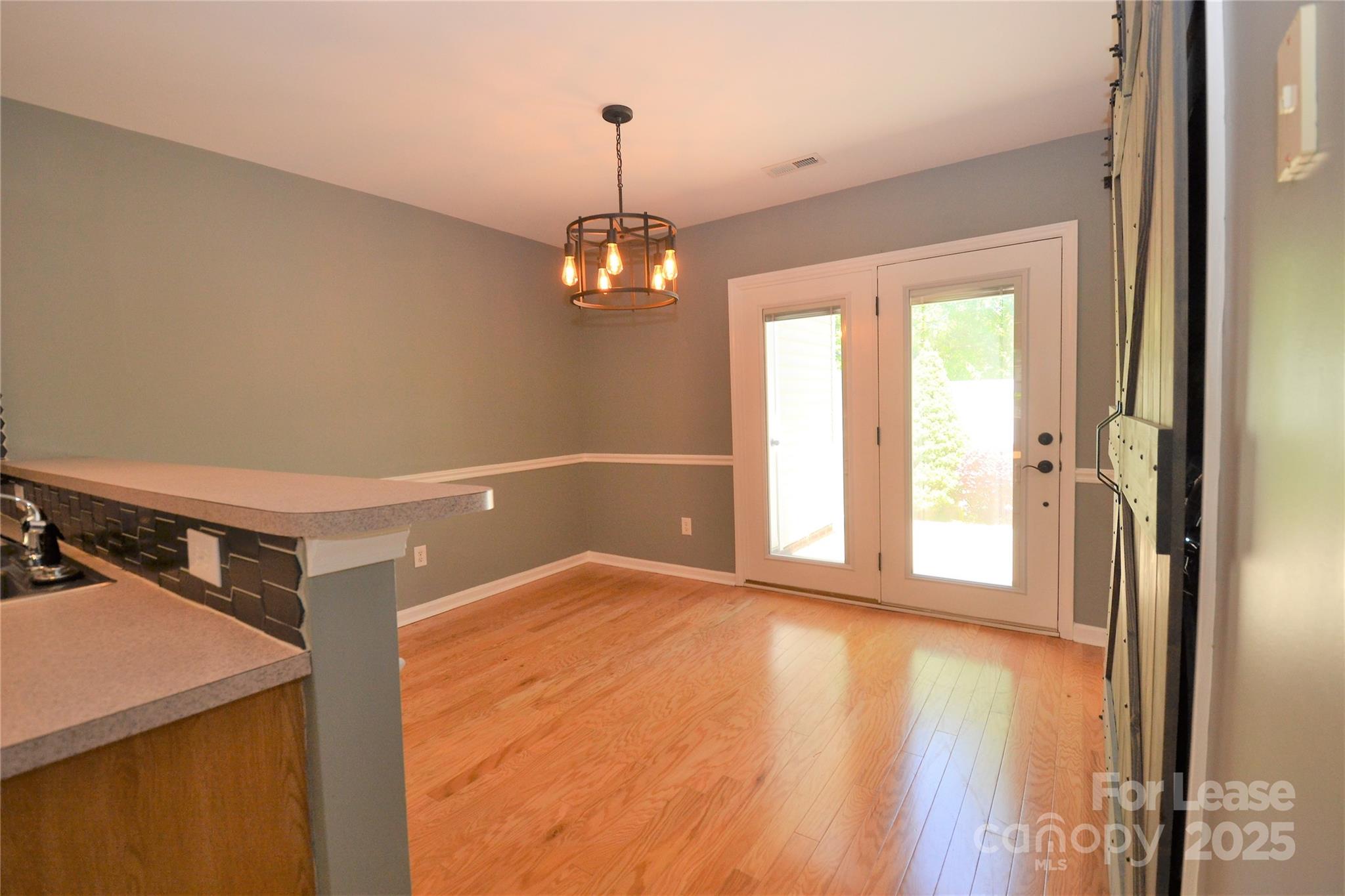 224 Edinburgh Court Mount Holly, NC 28120 - Photo 8 of 21