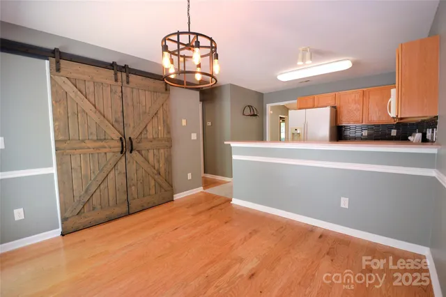 $1,650 | 224 Edinburgh Court, Mount Holly, NC 28120