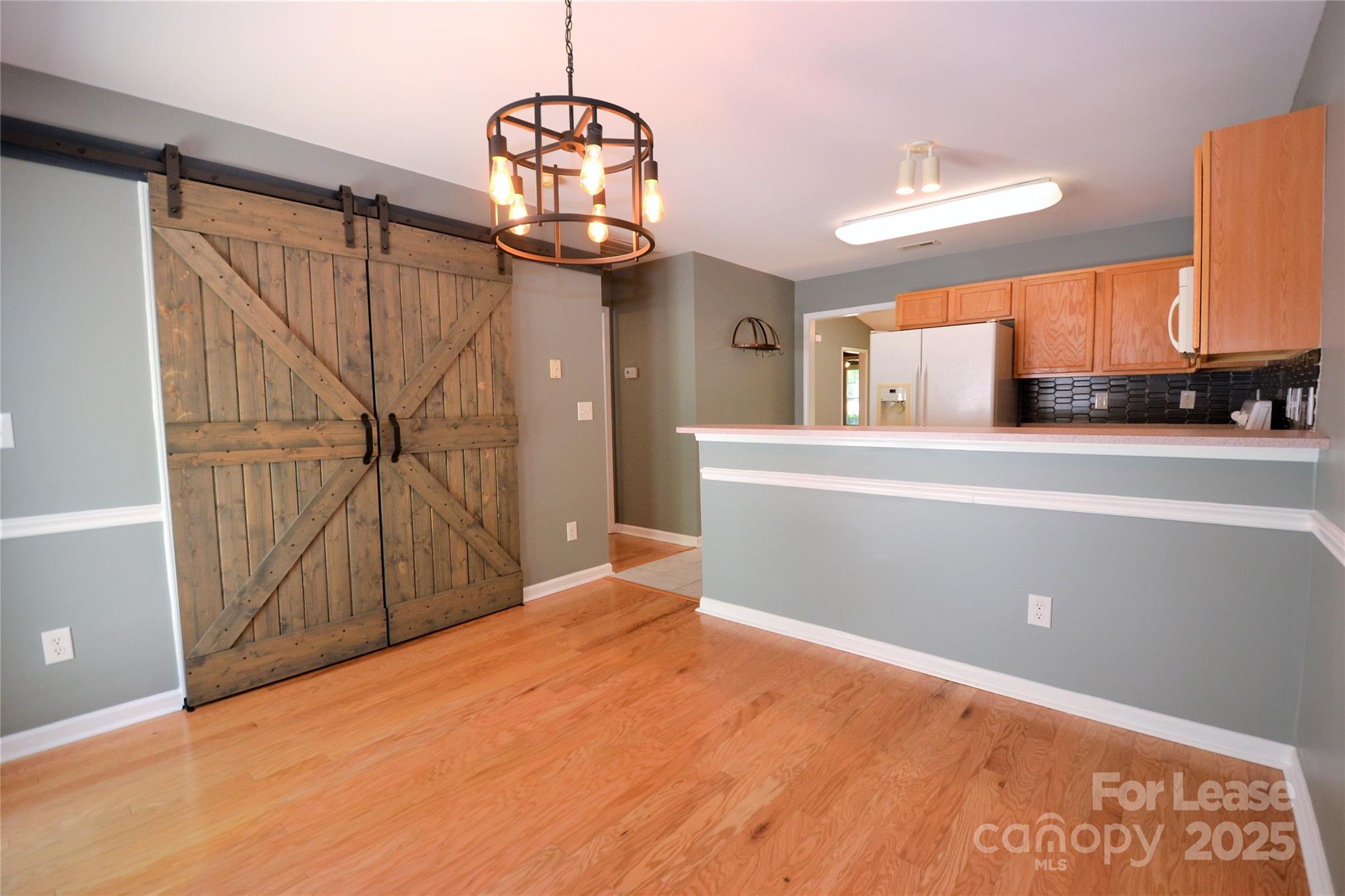 224 Edinburgh Court Mount Holly, NC 28120 - Photo 9 of 21