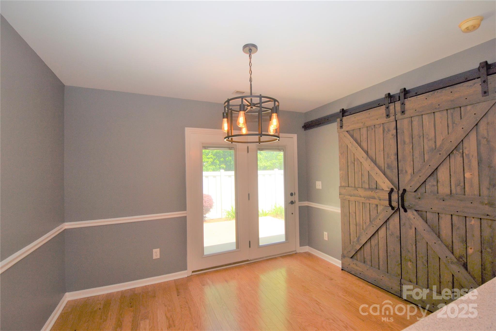 224 Edinburgh Court Mount Holly, NC 28120 - Photo 10 of 21