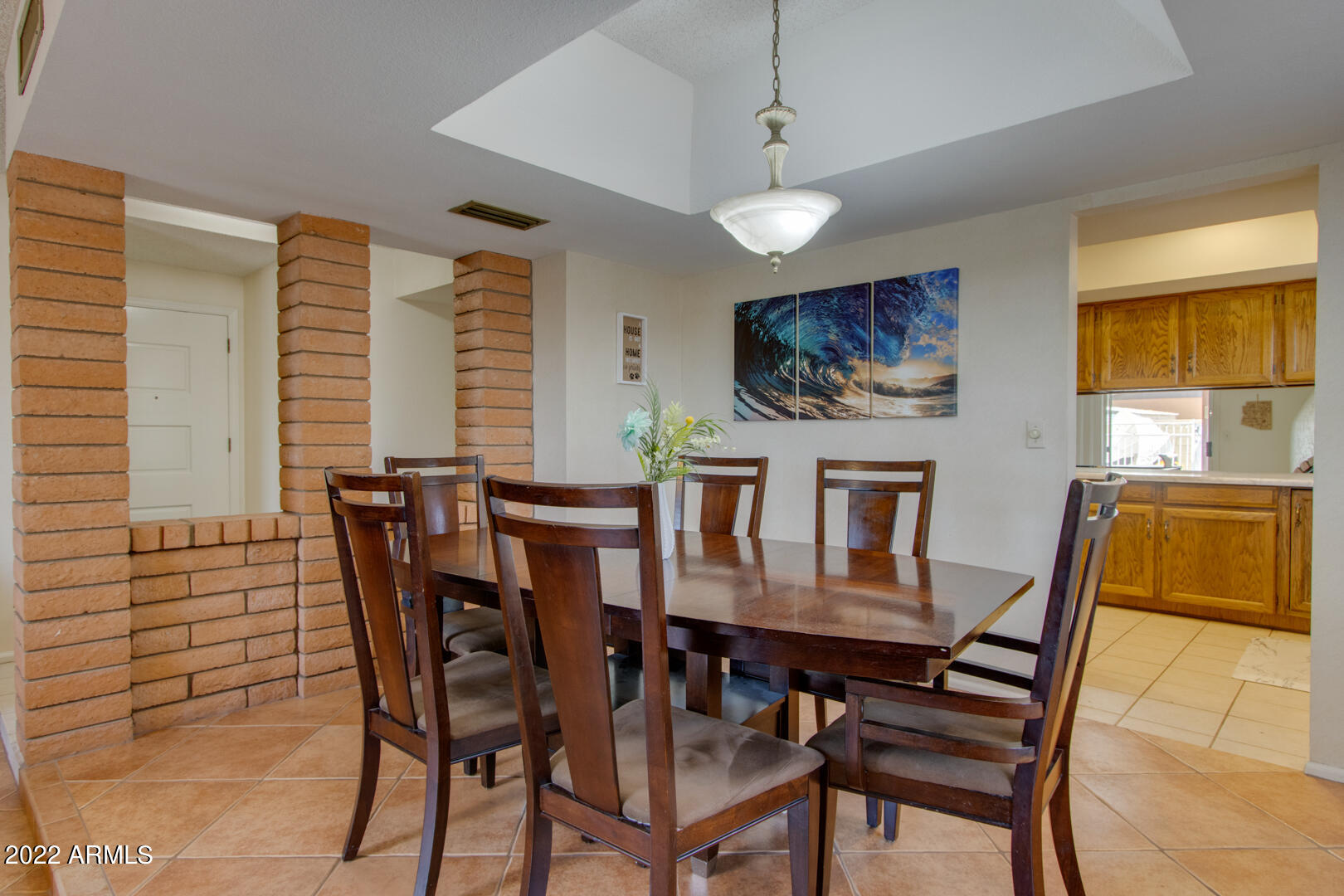 4386 East Pearce Road Phoenix, AZ 85044 - Photo 19 of 69 13-Pearce