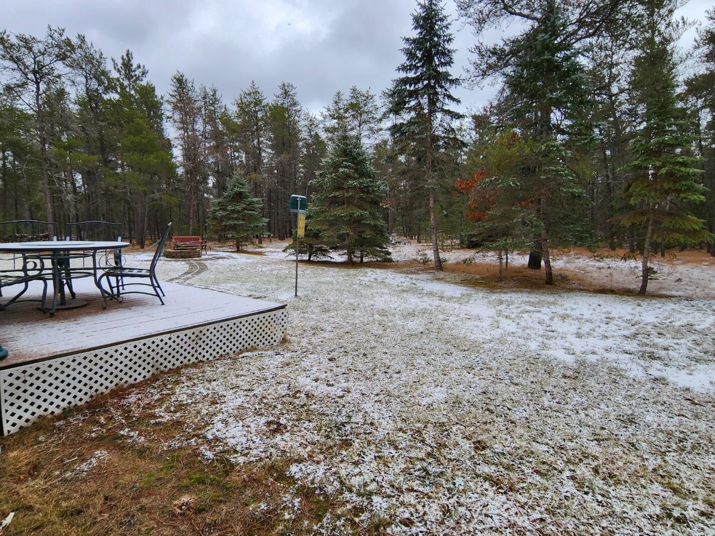 10260 Hunter Lake Road Roscommon, MI 48653 - Photo 7 of 40 Gallery Image 7