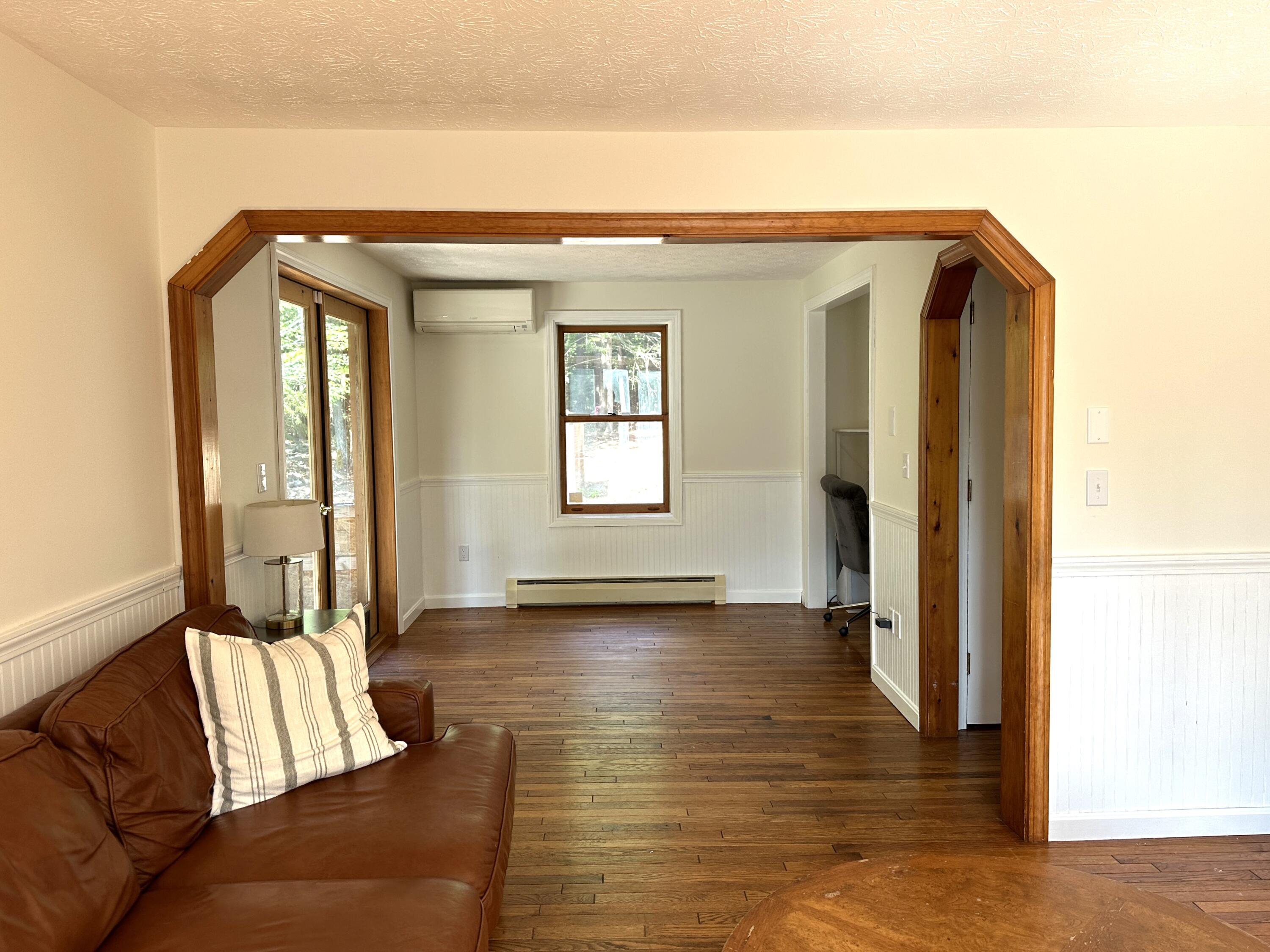 263 Sunset Road Sanford, ME 04083 - Photo 17 of 39 IMG_3382 (002)