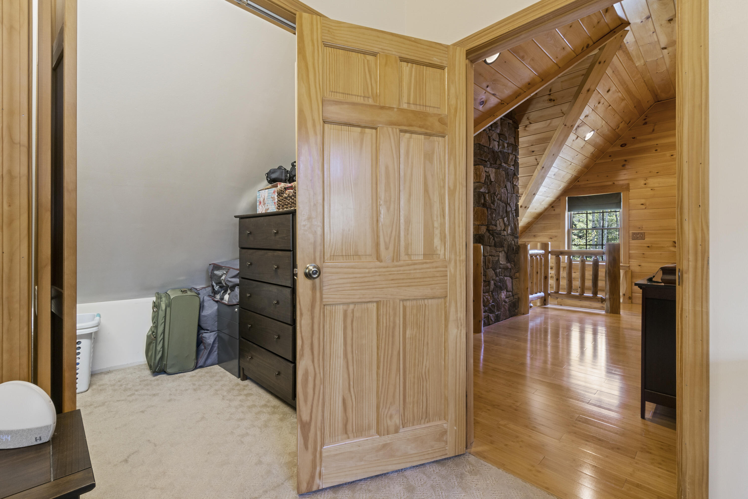 105 Collinsbrook Road Brunswick, ME 04011 - Photo 38 of 68 105 Collinsbrook Road_140