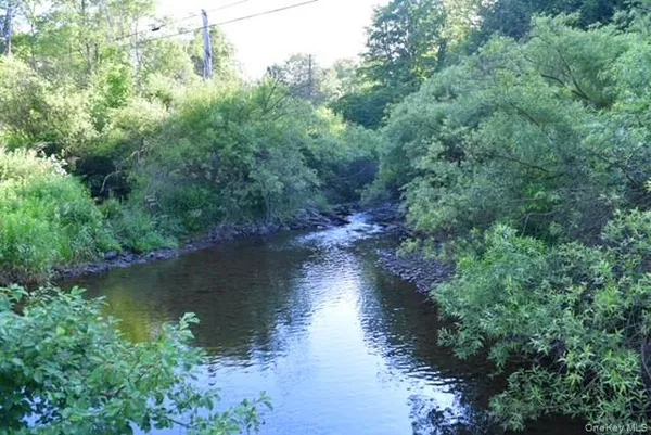 $1,199,000 | 609 Grooville Road, Livingston Manor, NY 12758