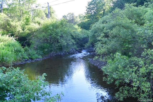 609 Grooville Road Livingston Manor, NY 12758 - Photo 1 of 38