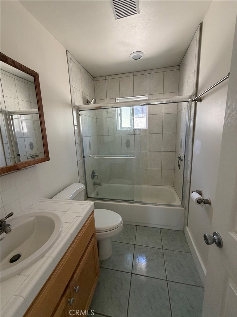 2617 Rockefeller Lane, Unit C Redondo Beach, CA 90278 - Photo 10 of 27