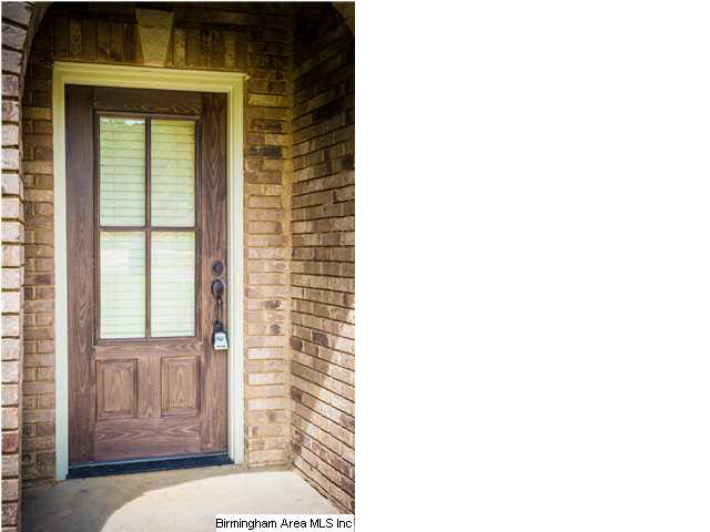 35 Greenbriar Lane Springville, AL 35146 - Photo 4 of 26