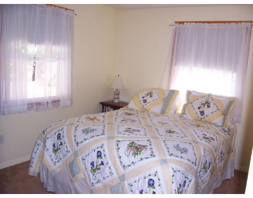 86 Stella Road Bellingham, MA 02019 - Photo 5 of 7 Gallery Image 5