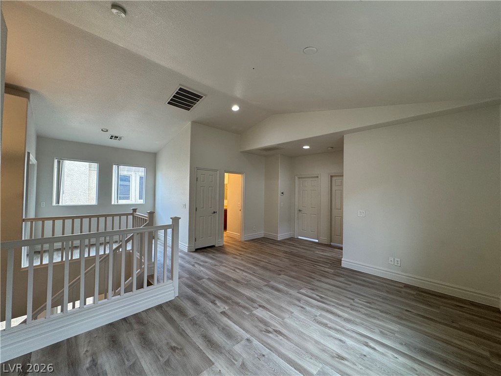 6470 Aether Street Las Vegas, NV 89148 - Photo 20 of 27