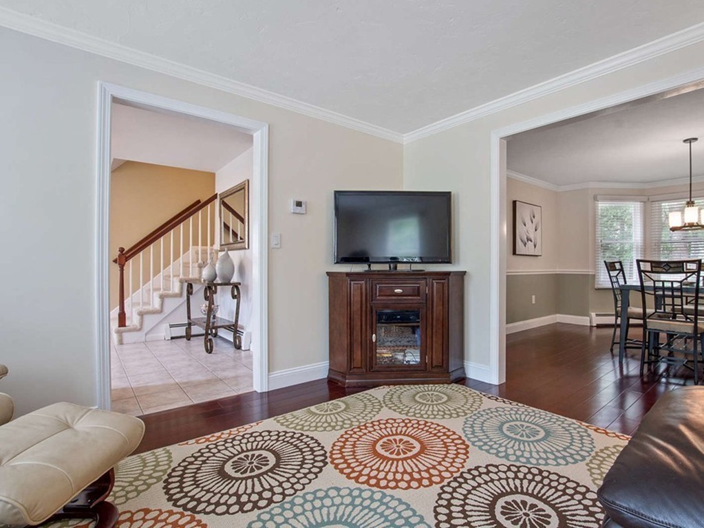 25 Temple Street Medway, MA 02053 - Photo 11 of 24