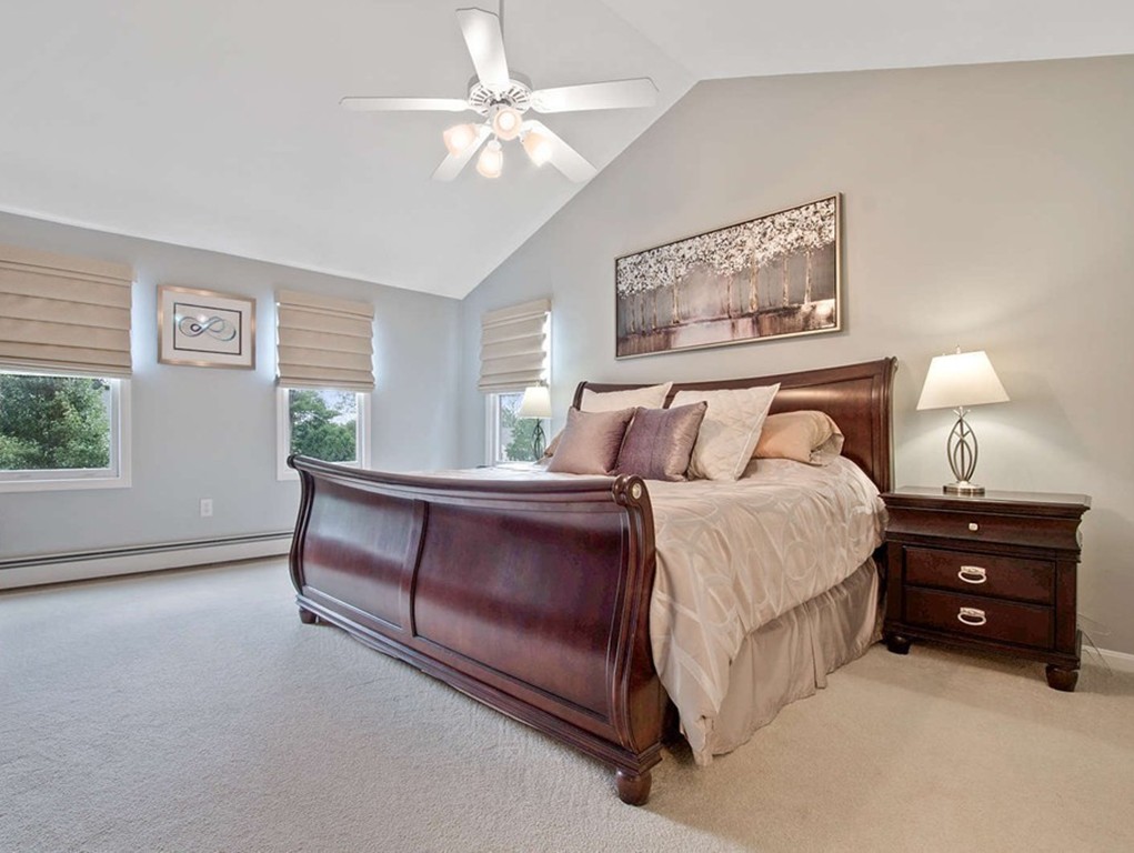 25 Temple Street Medway, MA 02053 - Photo 13 of 24