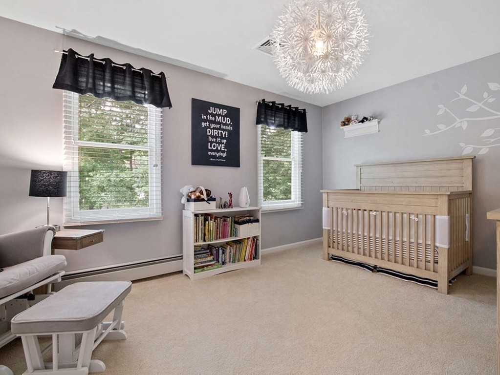 25 Temple Street Medway, MA 02053 - Photo 15 of 24