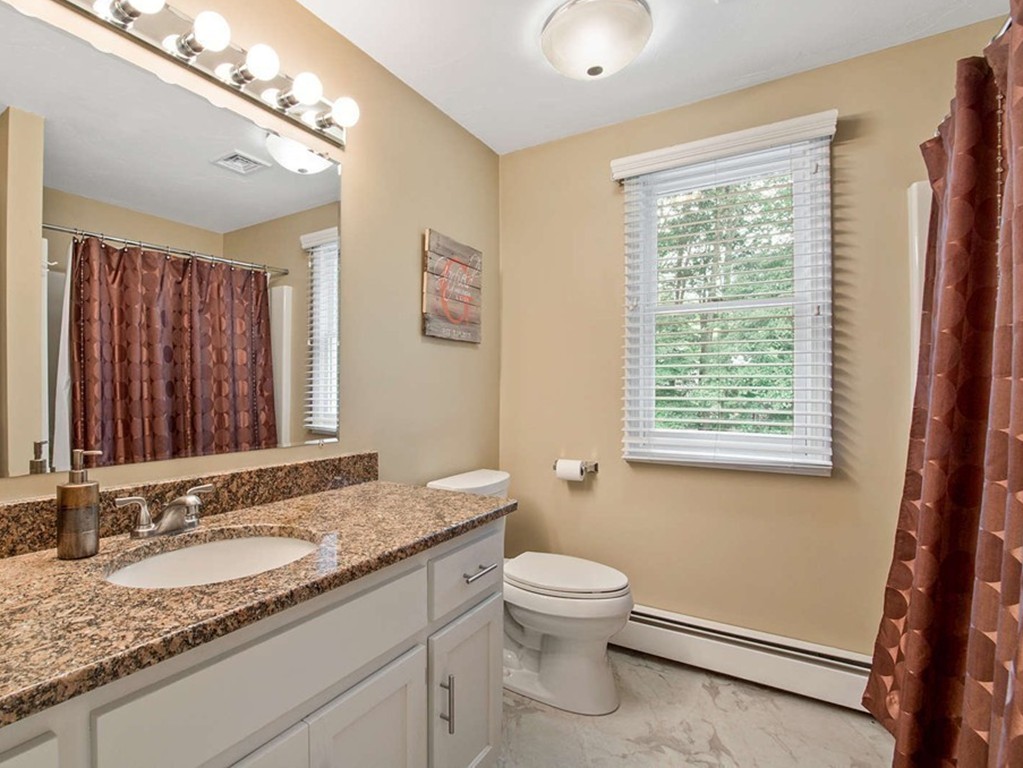 25 Temple Street Medway, MA 02053 - Photo 18 of 24