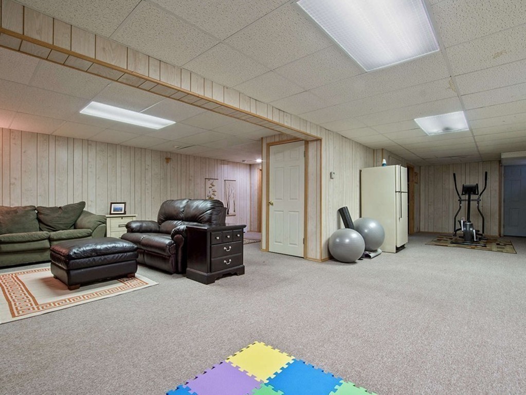 25 Temple Street Medway, MA 02053 - Photo 19 of 24