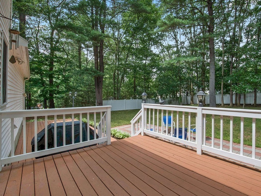 25 Temple Street Medway, MA 02053 - Photo 20 of 24