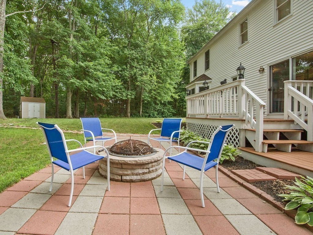 25 Temple Street Medway, MA 02053 - Photo 21 of 24