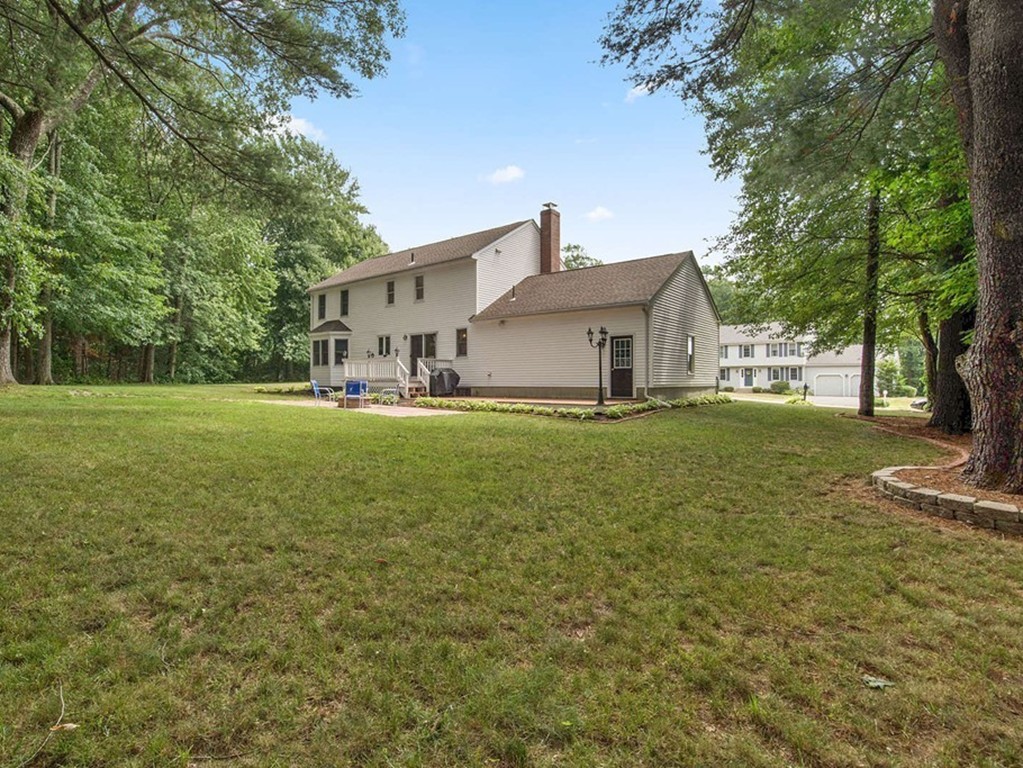 25 Temple Street Medway, MA 02053 - Photo 22 of 24