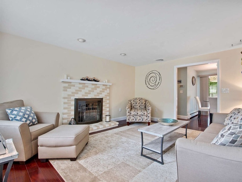 25 Temple Street Medway, MA 02053 - Photo 5 of 24