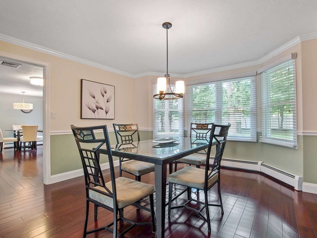 25 Temple Street Medway, MA 02053 - Photo 8 of 24