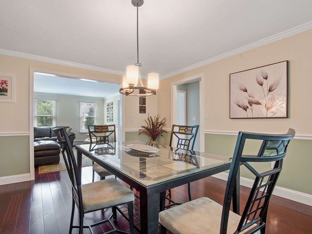 25 Temple Street Medway, MA 02053 - Photo 9 of 24