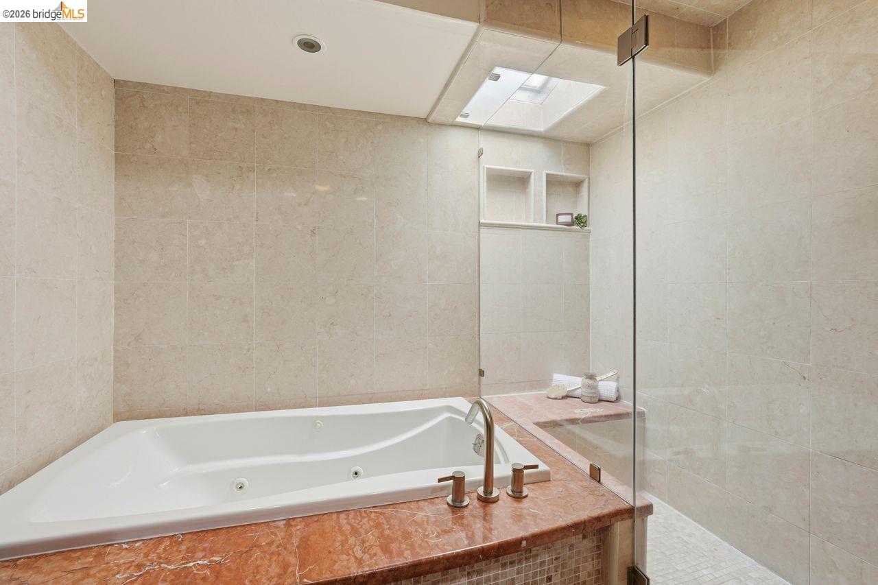1134 Chatham Road Oakland, CA 94610 - Photo 30 of 35