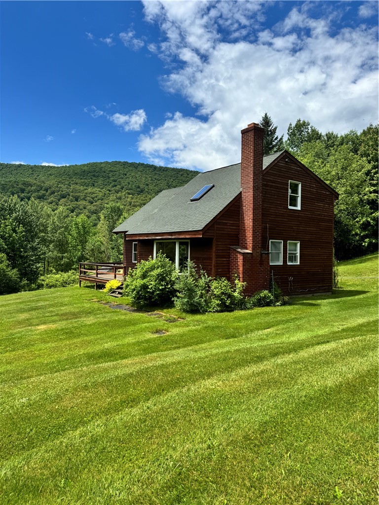 228 Staab Road Roxbury, NY 12474 - Photo 29 of 31